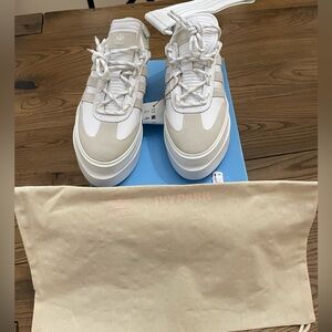 Adidas Ivy Park, brand new 🏷️ and dust bag